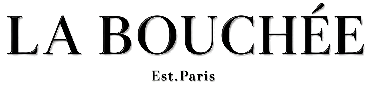 La Bouchée