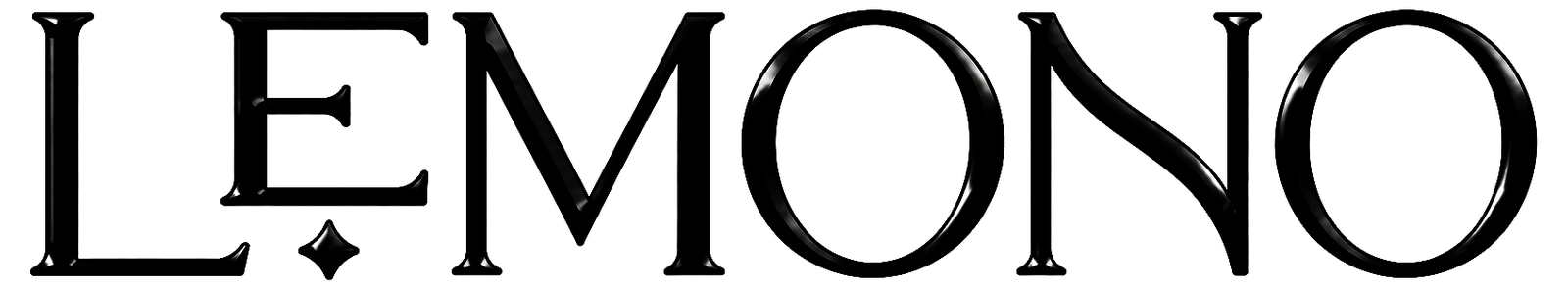 Lemono