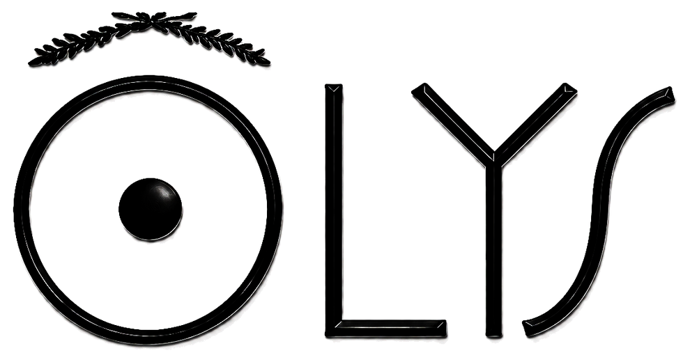Ôlys