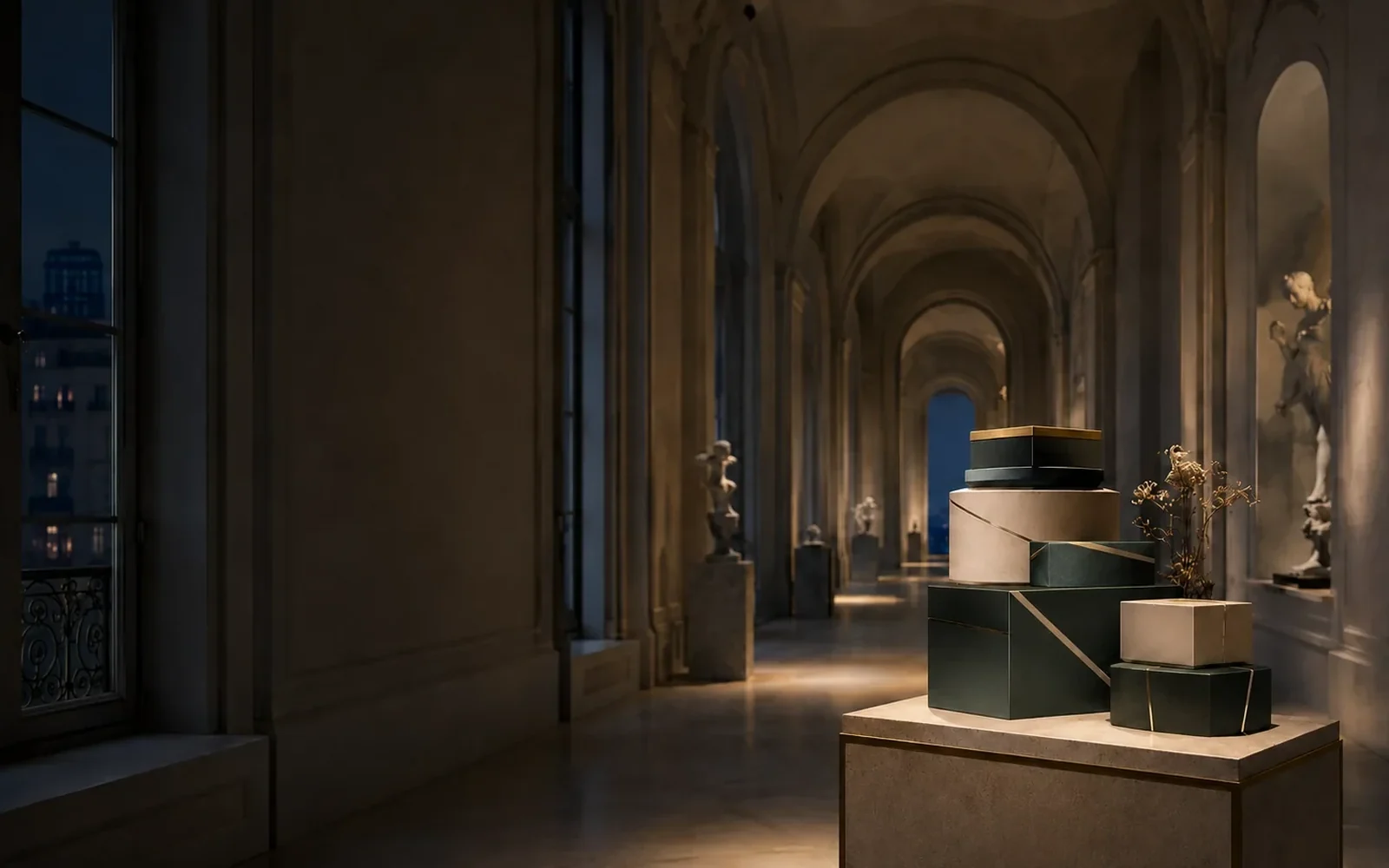 Fleur d’Ô — image 4
