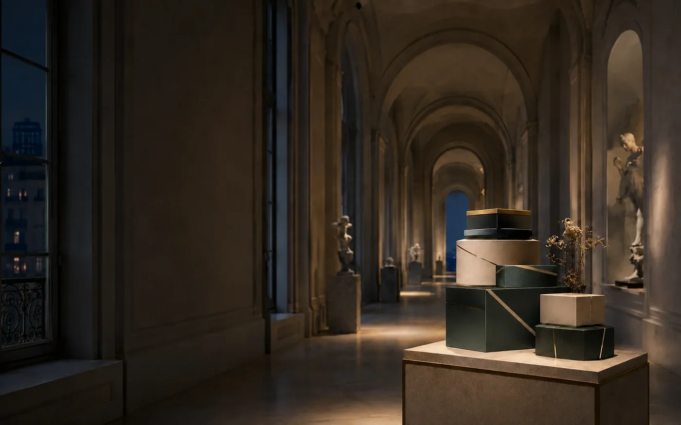 La Bouchée — image 2