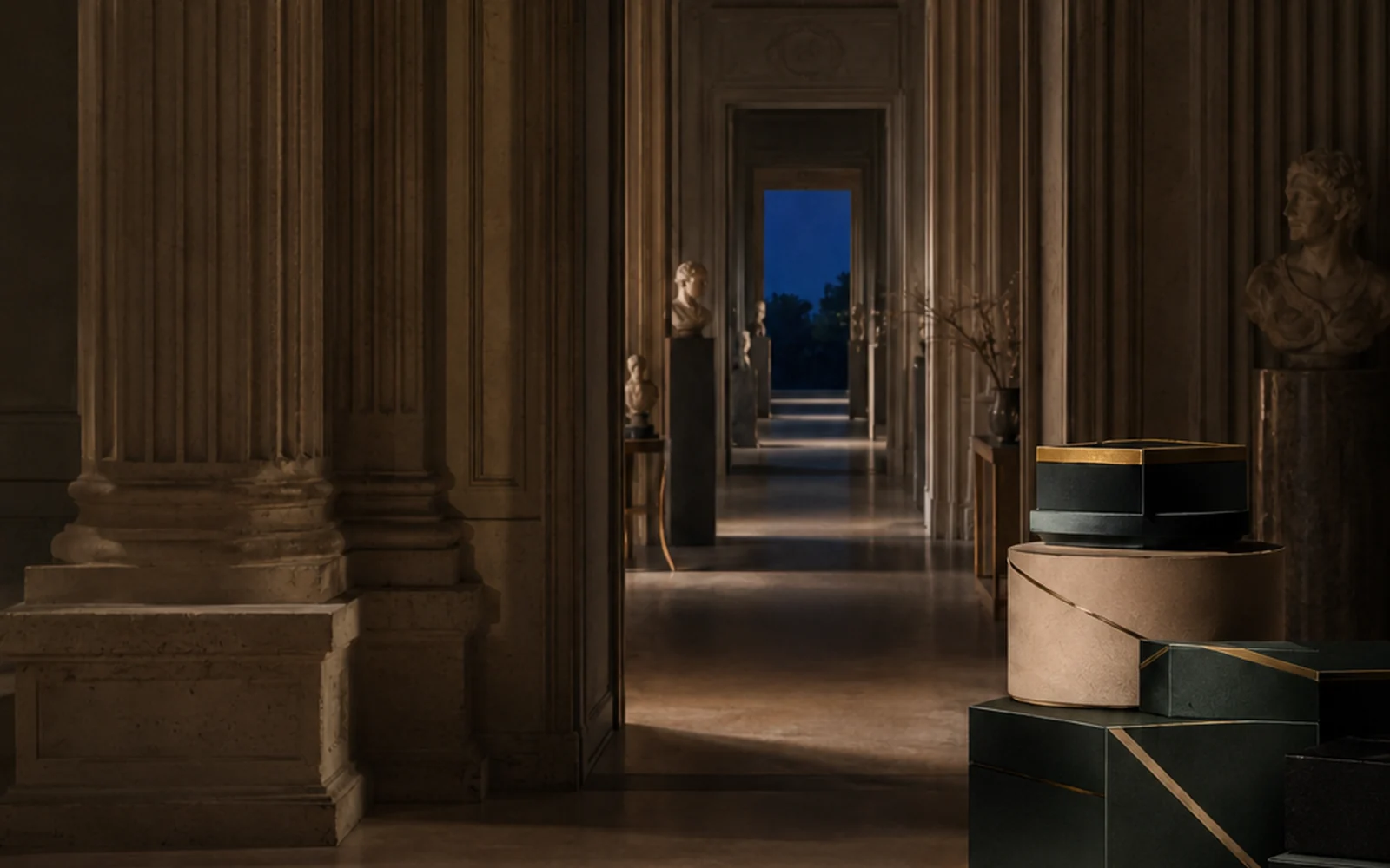 Maison d’Ô — image 4
