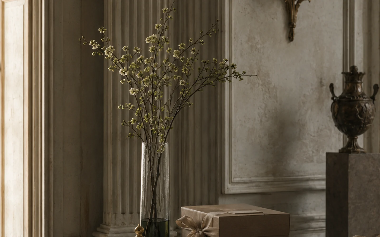 Maison Kismet — image 3