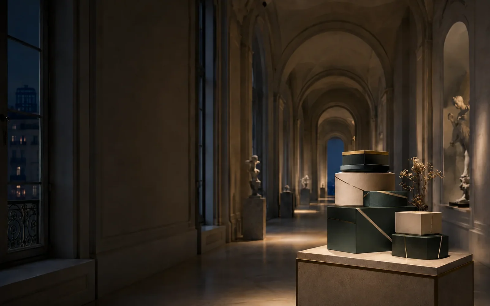Mozart Ô — image 4
