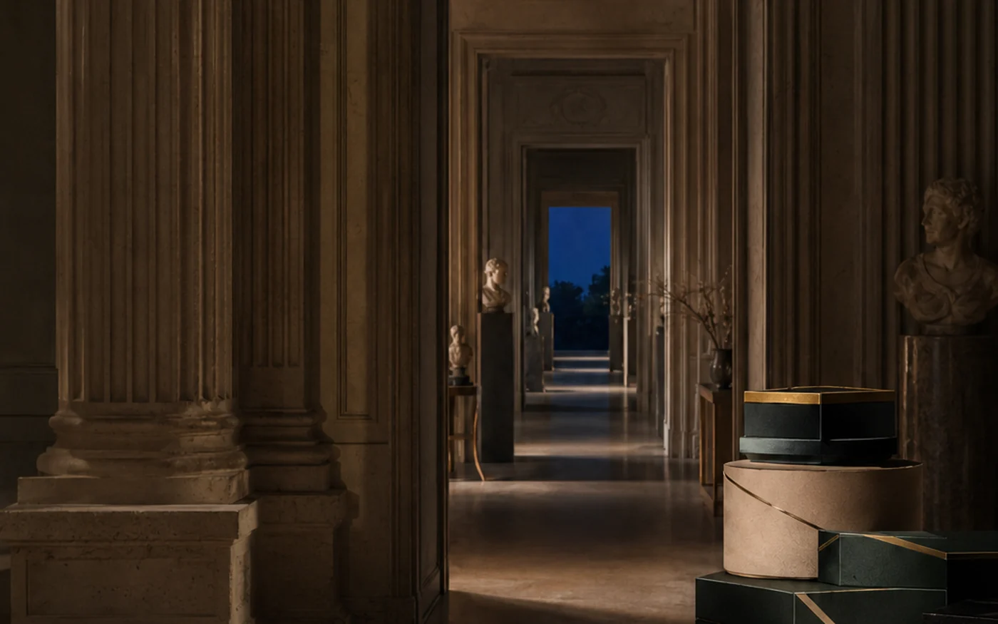 NEÔ / NEAO — image 1