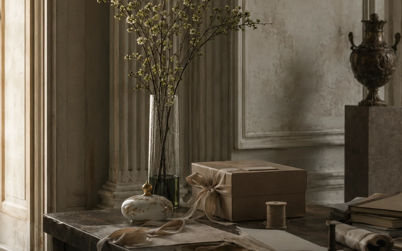 Pomme d’Or — image 4